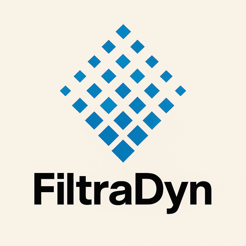 Logo Design by Jakub Czubak for this project | Design #35589671