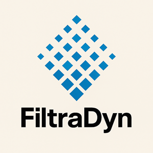 Logo Design by Jakub Czubak