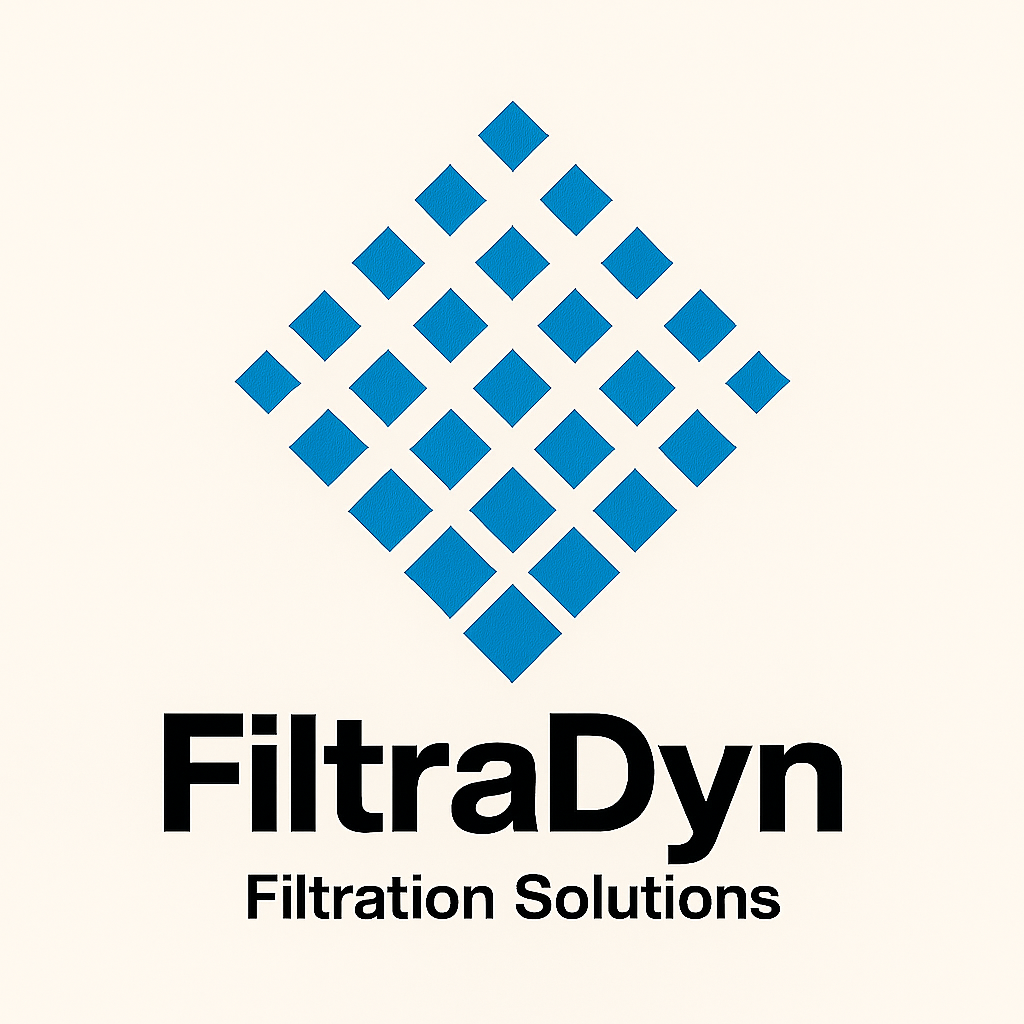 Logo Design by Jakub Czubak for this project | Design #35589672