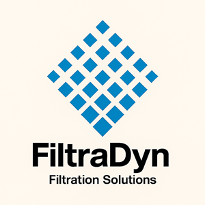 Diseño de Logo por Jakub Czubak para este proyecto | Diseño: #35589672