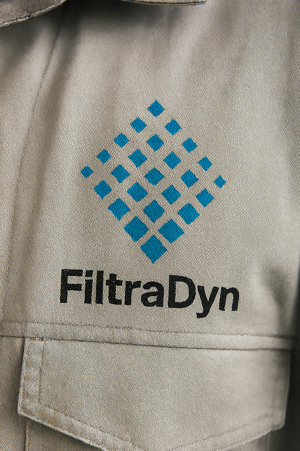 Logo Design by Jakub Czubak for this project | Design #35589673