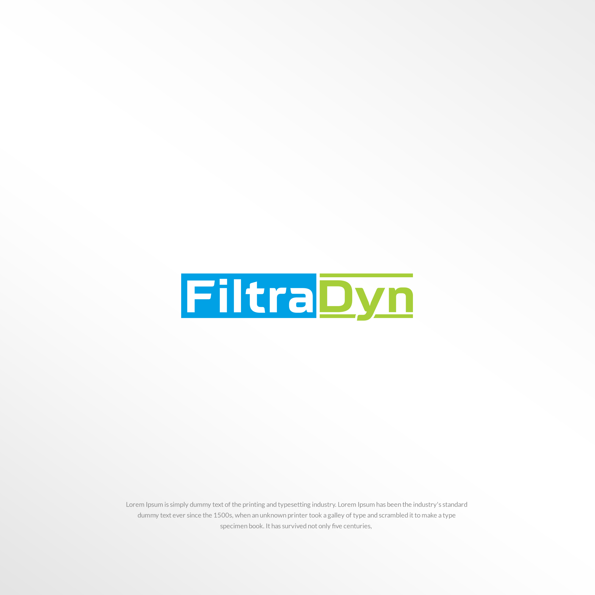 Diseño de Logo por SL Designer para este proyecto | Diseño #35589873