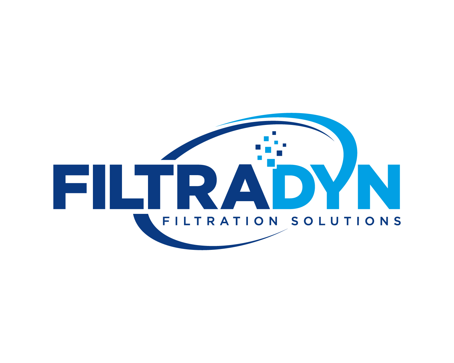 Logo Design by Atec for this project | Design #35594853