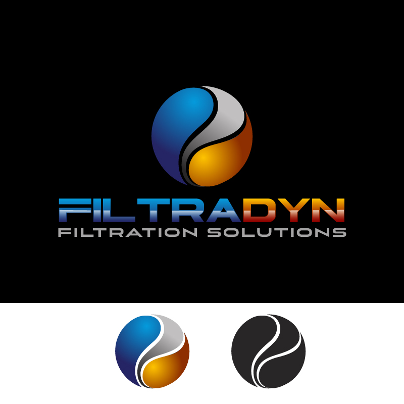 Logo Design by techteam761 for this project | Design #35619877