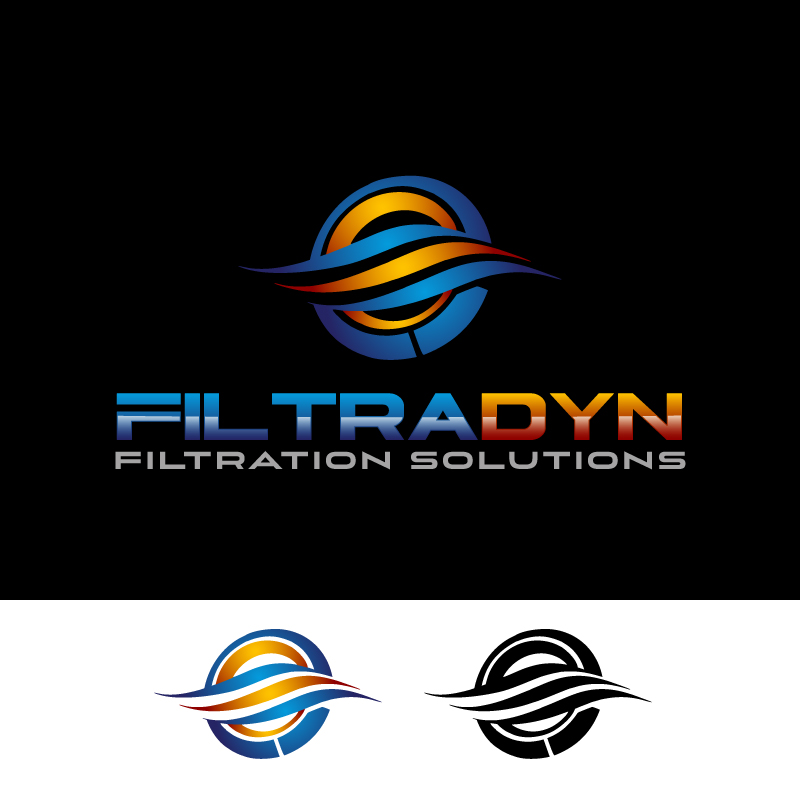 Logo Design by techteam761 for this project | Design #35619994