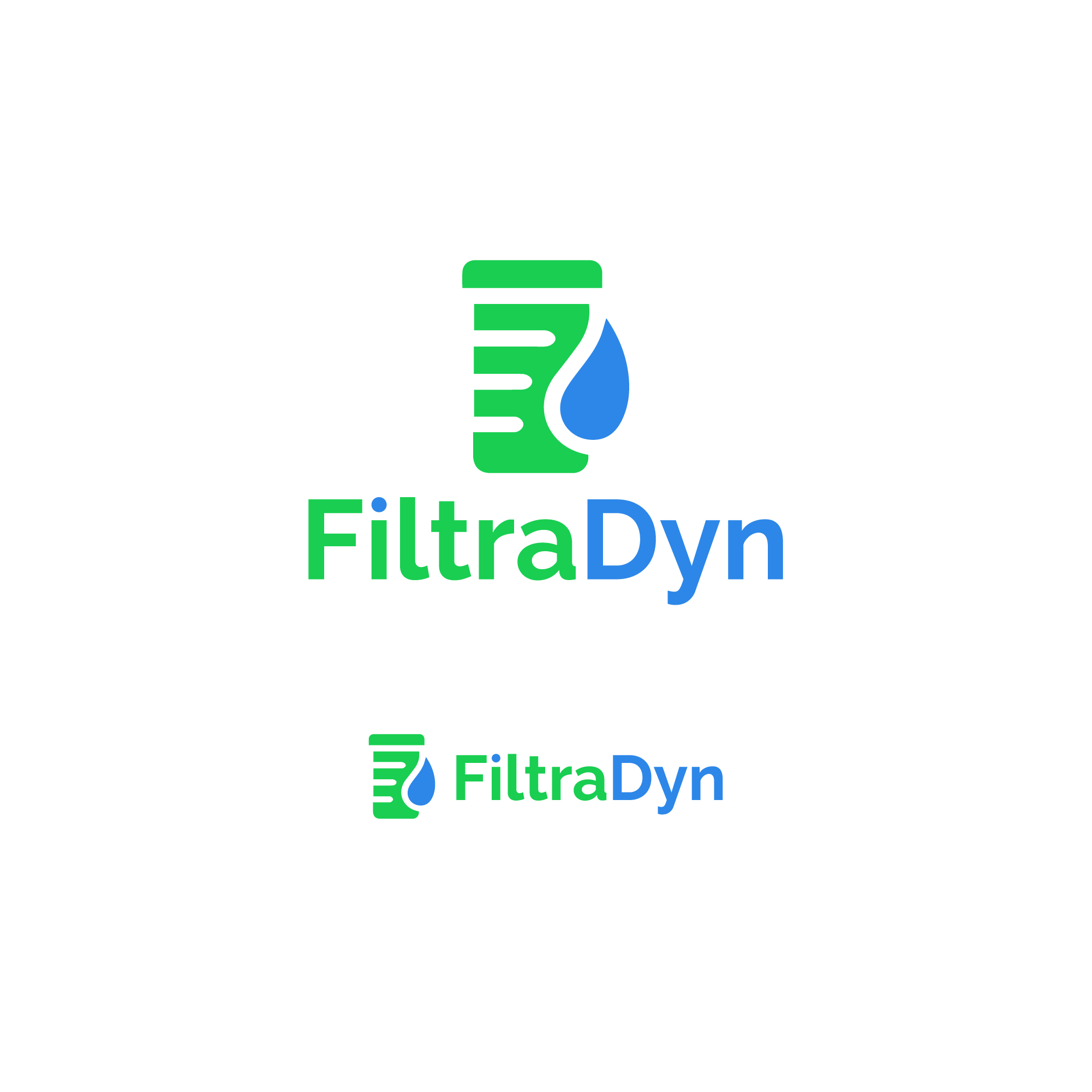 Design de Logo par dicubit pour ce projet | Design #35620209