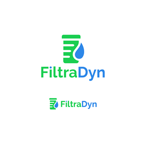 Diseño de Logo por dicubit para este proyecto | Diseño: #35620209