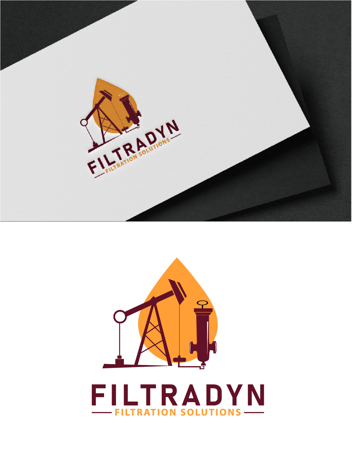 Diseño de Logo por fly  design para este proyecto | Diseño #35593386