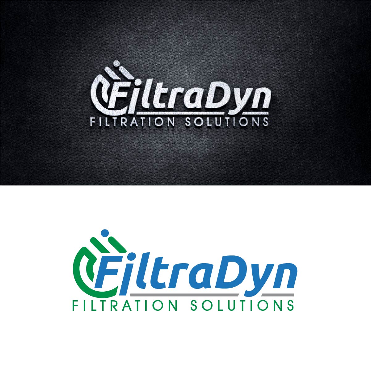 Diseño de Logo por fly  design para este proyecto | Diseño #35593387
