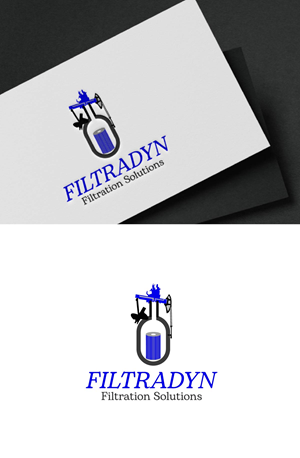 Diseño de Logo por fly  design para este proyecto | Diseño: #35593388