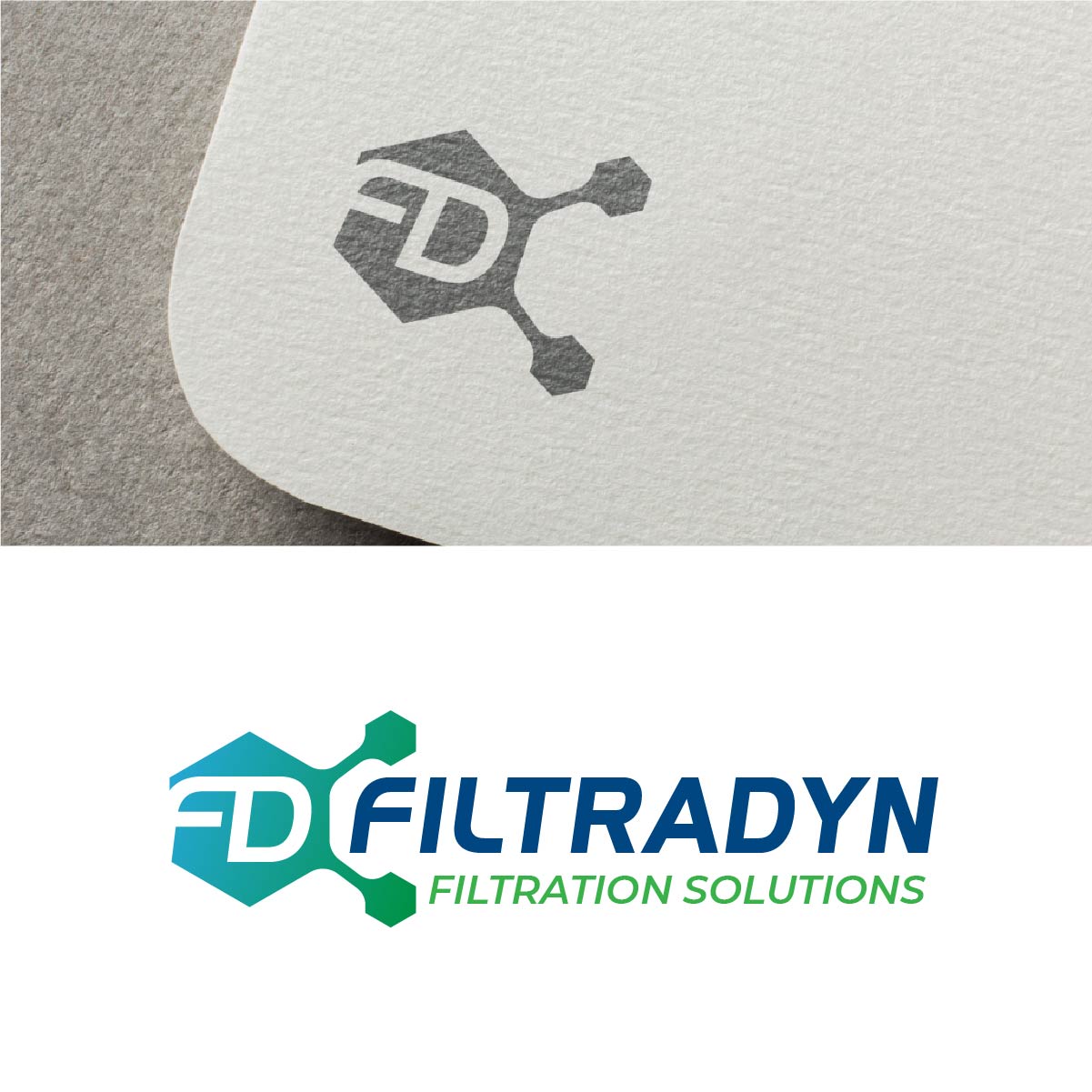 Logo-Design von fly  design für dieses Projekt | Design #35593389