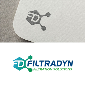 Logo Design by fly  design for this project | Design: #35593389