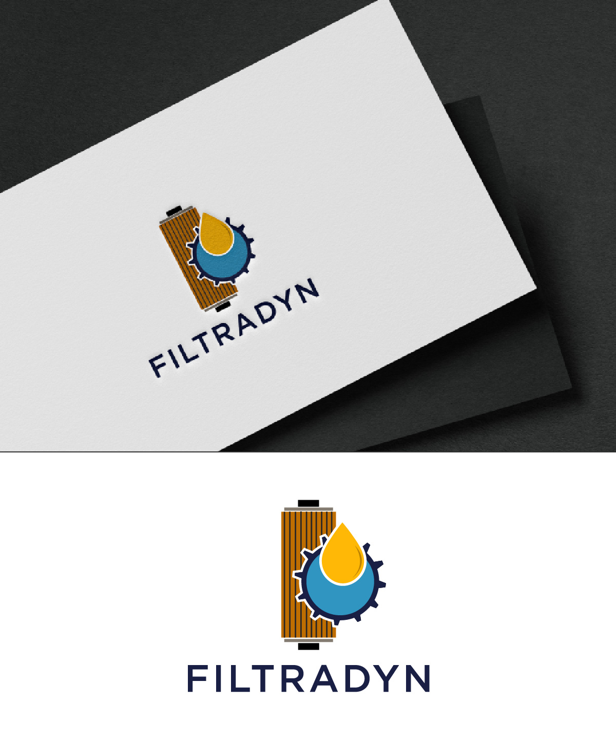 Logo Design by fly  design for this project | Design #35593390