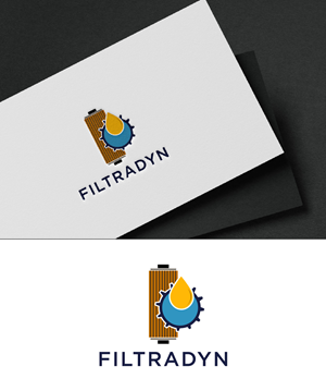 Diseño de Logo por fly  design para este proyecto | Diseño: #35593390