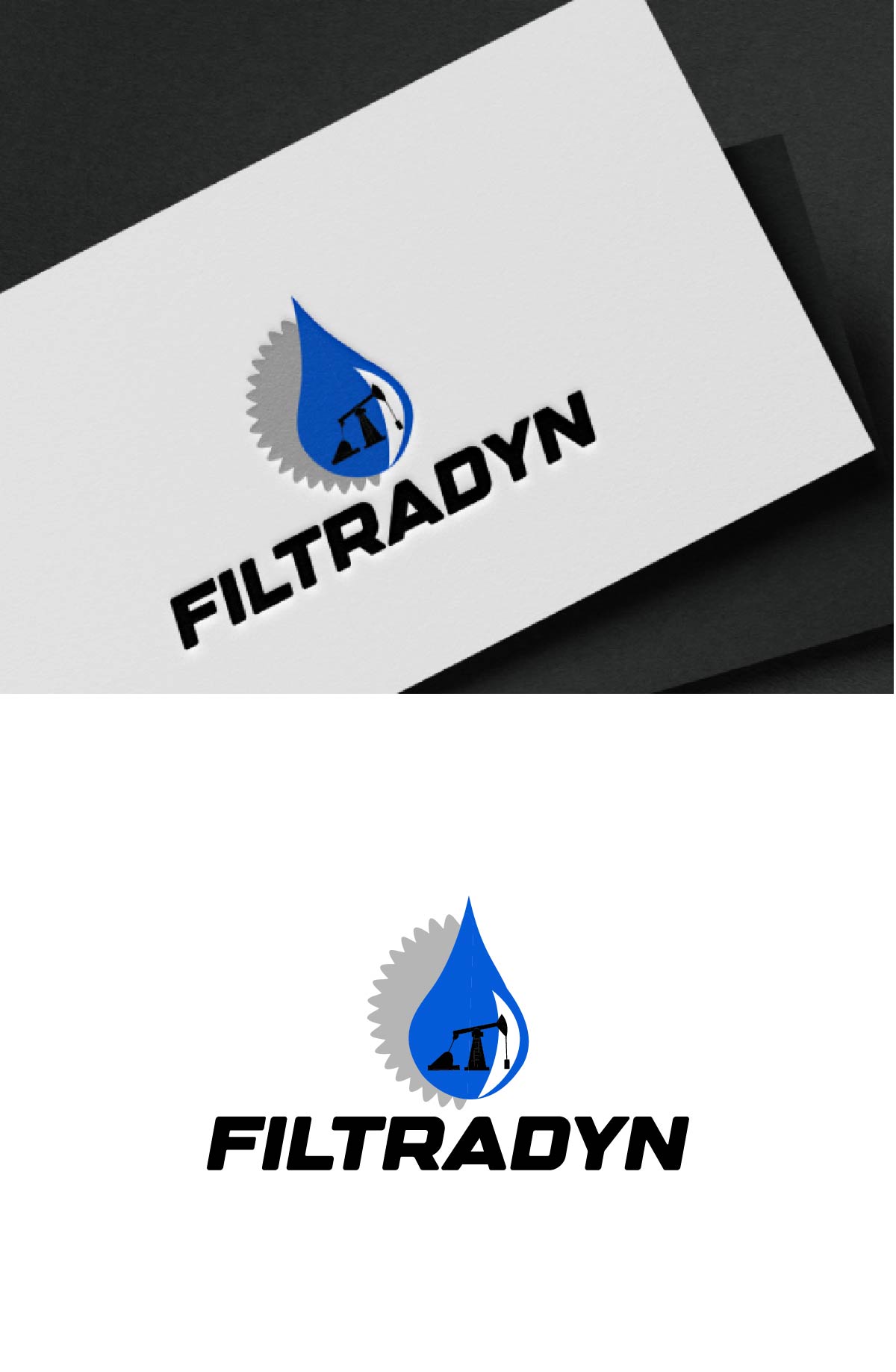 Logo Design by fly  design for this project | Design #35593392