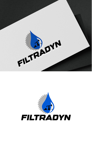 Diseño de Logo por fly  design para este proyecto | Diseño: #35593392