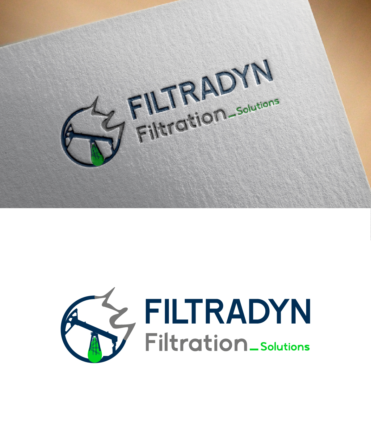 Logo Design by fly  design for this project | Design #35593393