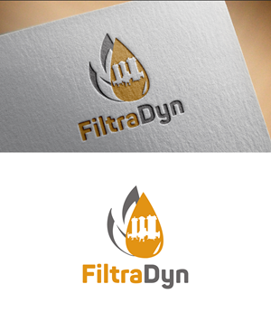 Diseño de Logo por fly  design para este proyecto | Diseño: #35593394