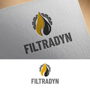 Diseño de Logo por fly  design para este proyecto | Diseño: #35593459
