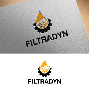 Diseño de Logo por fly  design para este proyecto | Diseño: #35593460