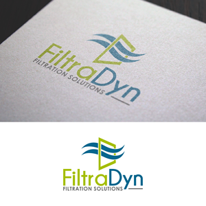 Diseño de Logo por fly  design para este proyecto | Diseño: #35596900