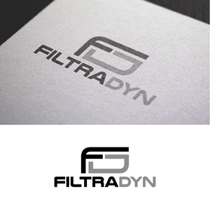 Diseño de Logo por fly  design para este proyecto | Diseño: #35596901
