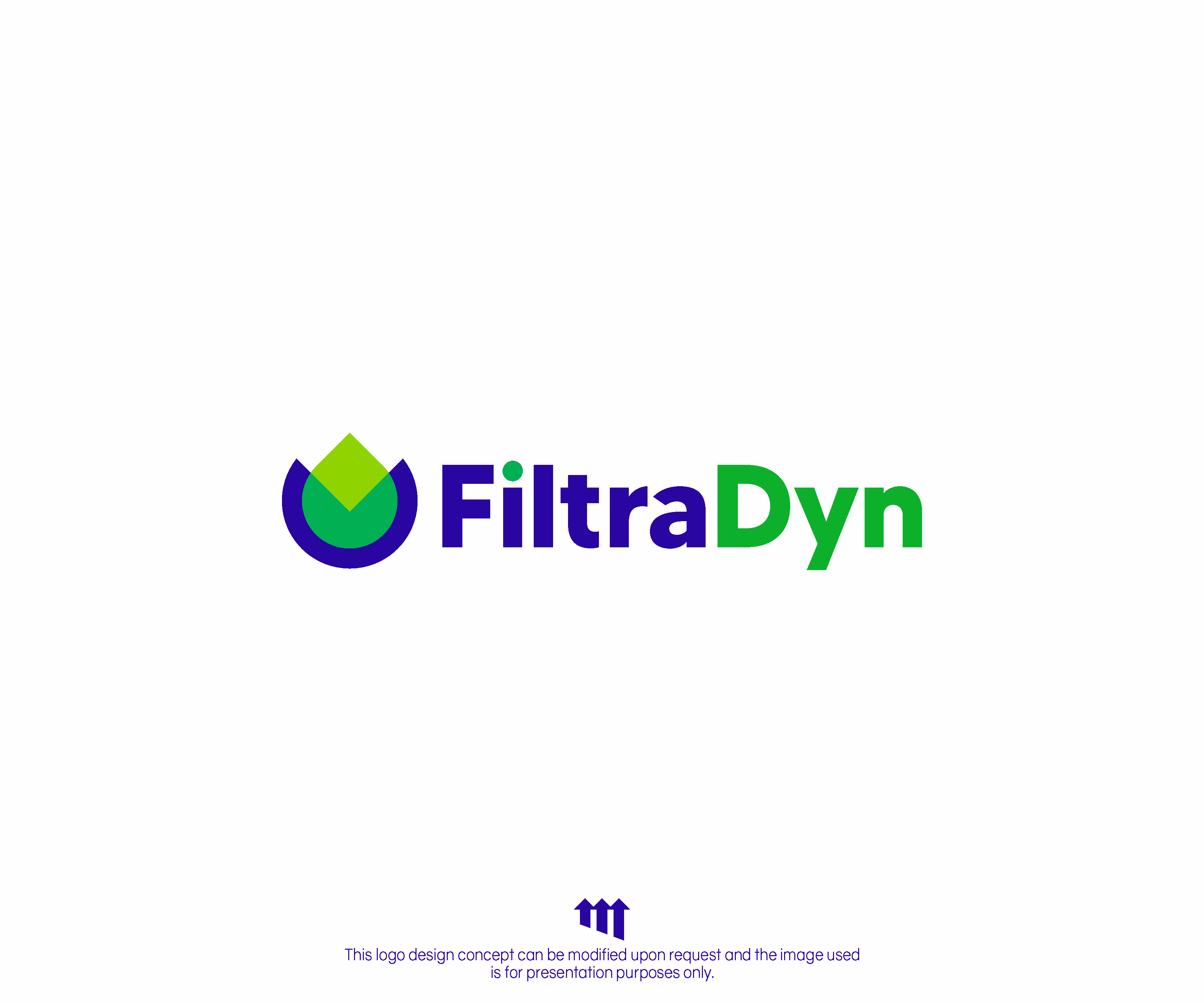 Logo Design by MBARO for this project | Design #35637549