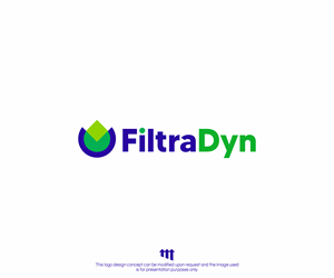 Logo Design by MBARO for this project | Design: #35637549