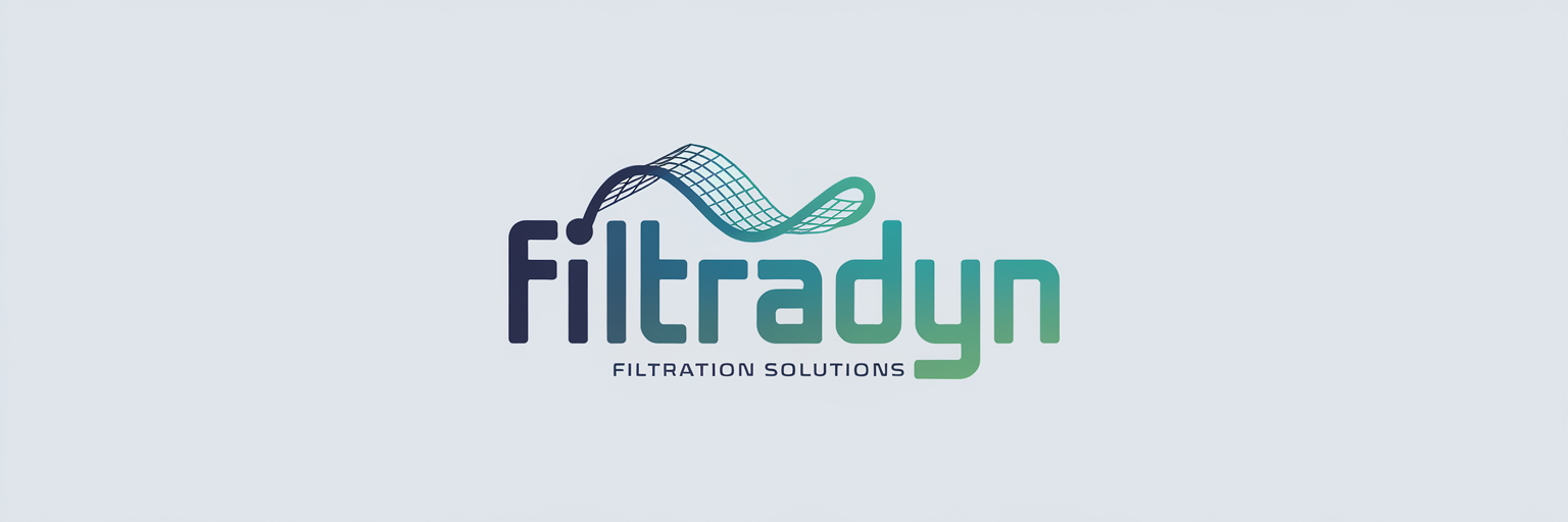 Logo Design by USIAD ANAS for this project | Design #35596302