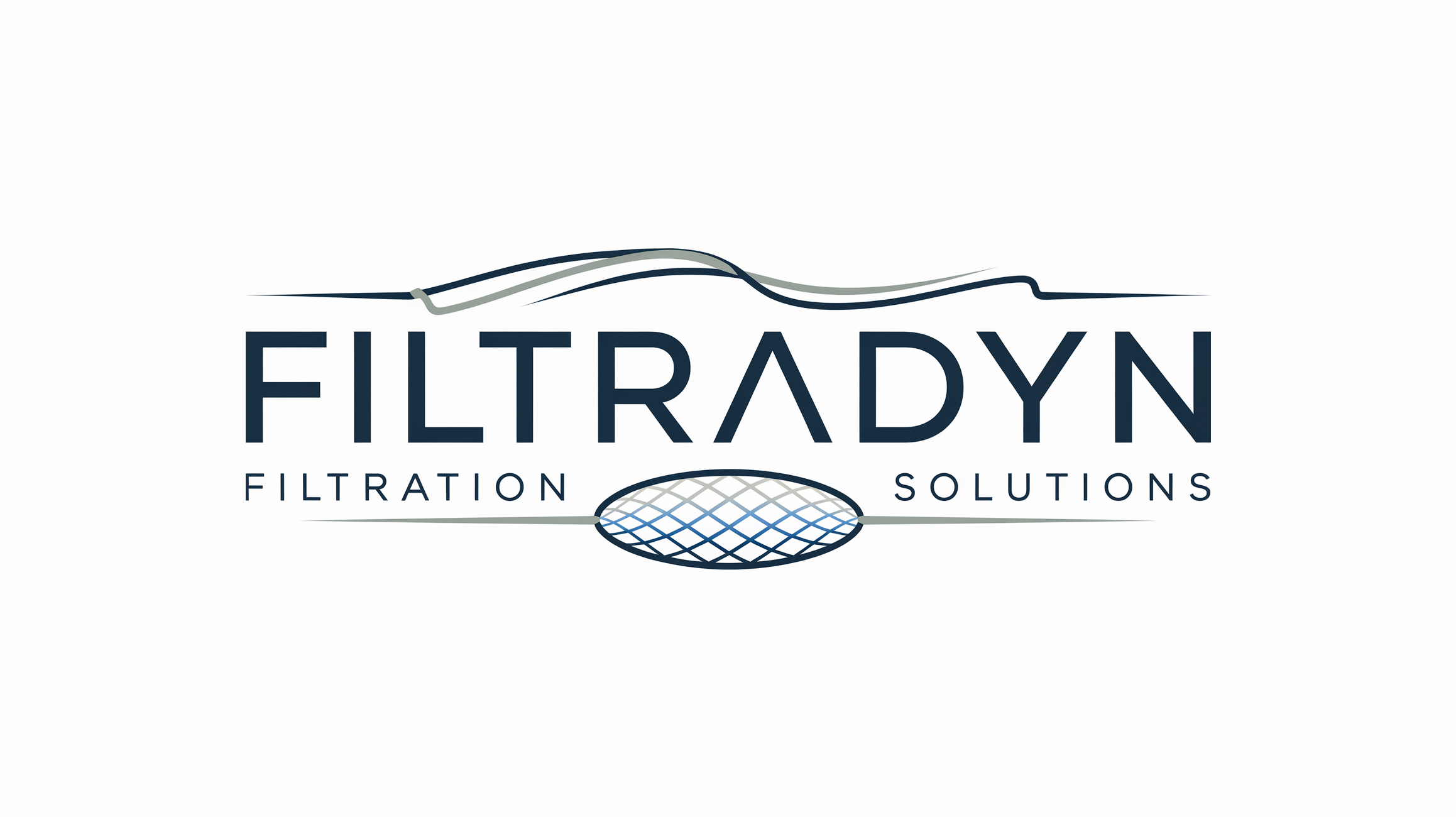 Logo Design by USIAD ANAS for this project | Design #35596304