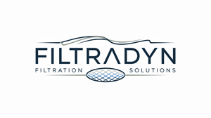 Logo Design by UAD DESIGNS for this project | Design: #35596304