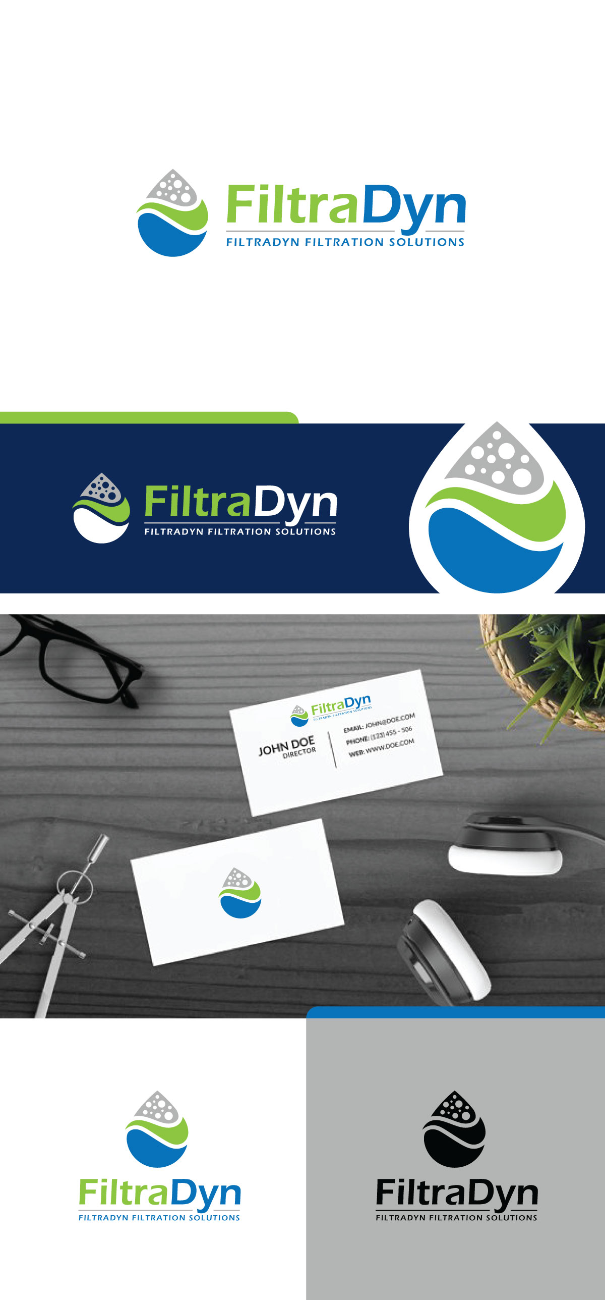 Logo Design by creativepix for this project | Design #35590580