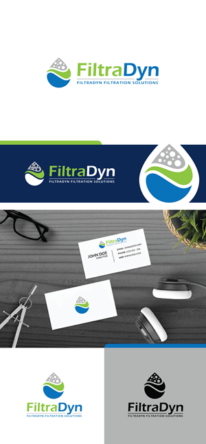 Diseño de Logo por creativepix para este proyecto | Diseño: #35590580