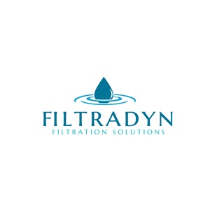 Logo Design by IndoProDesainer for this project | Design: #35597858