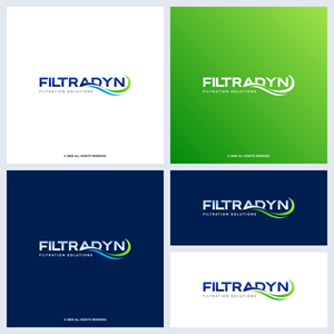 Logo Design by san_D