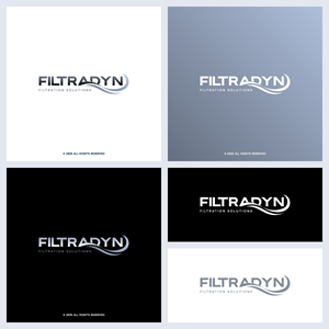 Diseño de Logo por san_D para este proyecto | Diseño: #35610545