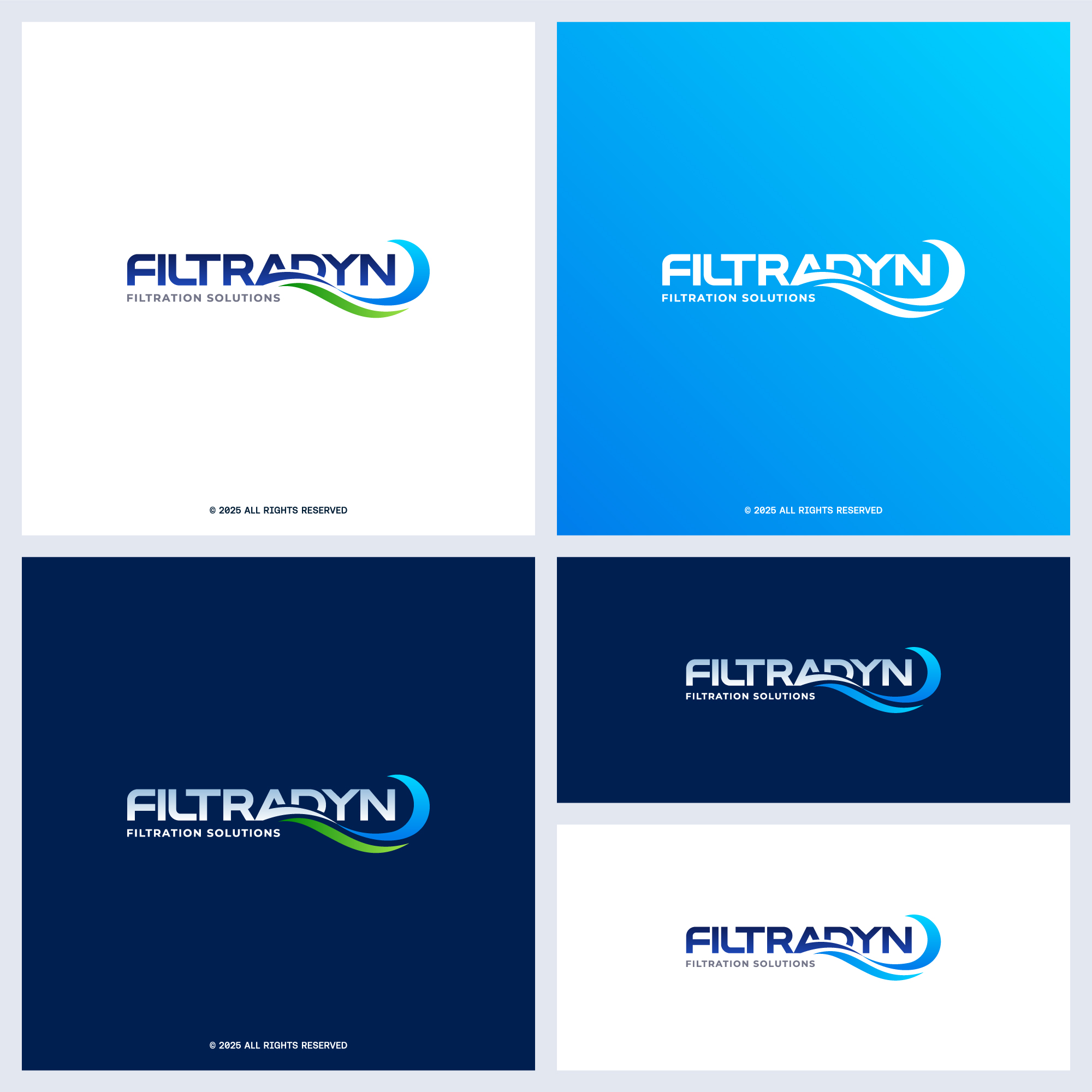 Logo Design by san_D for this project | Design #35610988