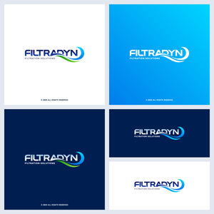 Diseño de Logo por san_D para este proyecto | Diseño: #35610988