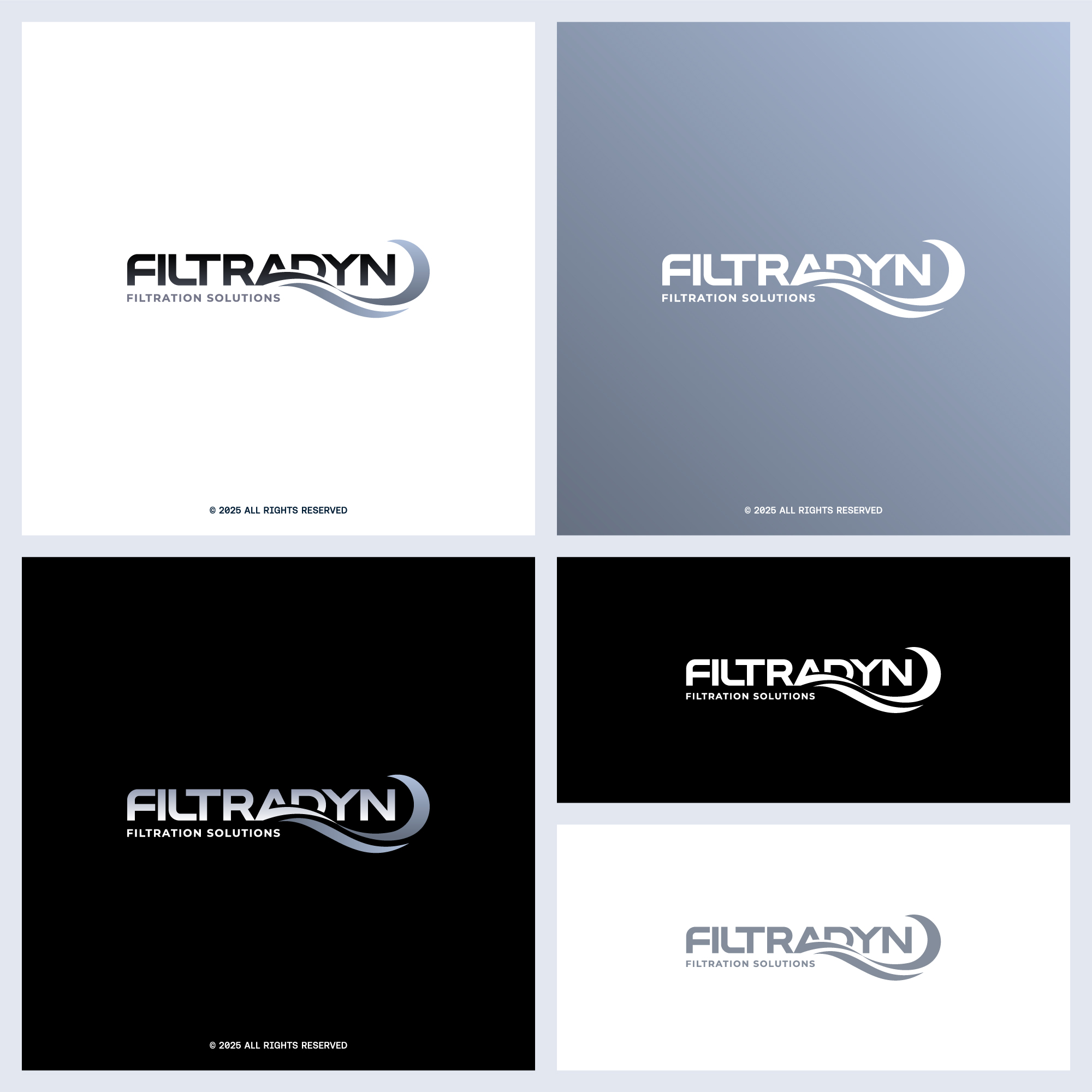 Logo Design by san_D for this project | Design #35610989