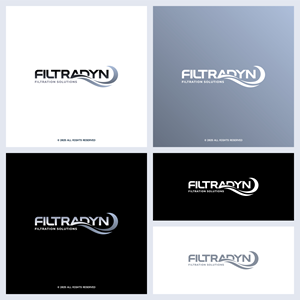 Diseño de Logo por san_D para este proyecto | Diseño: #35610989