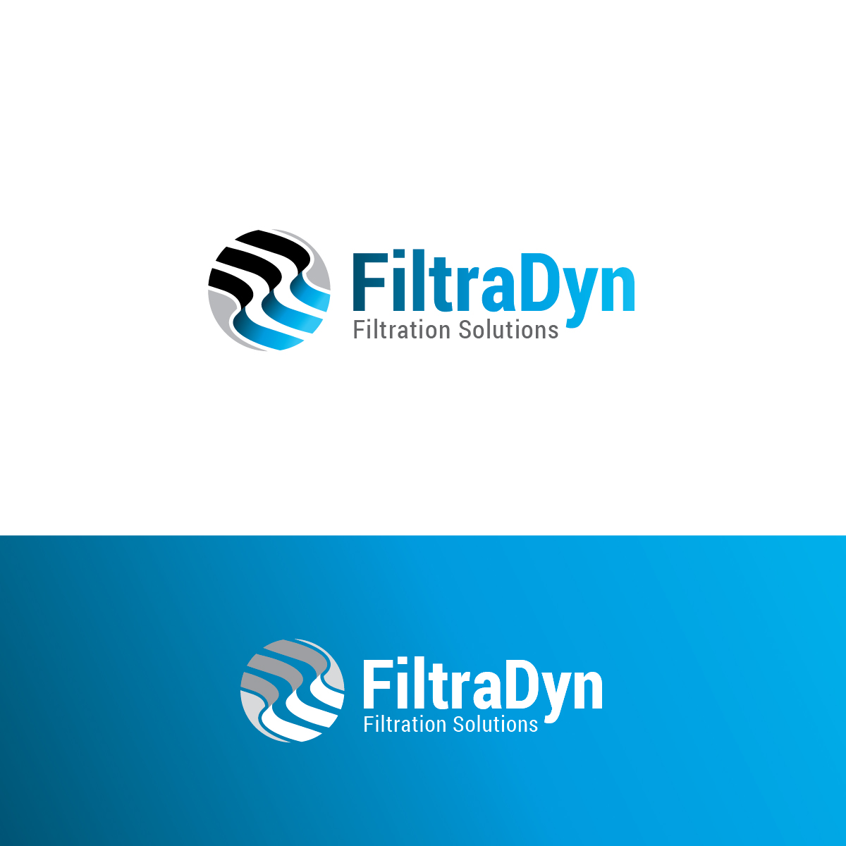 Logo Design by Maxo-Biz for this project | Design #35592672