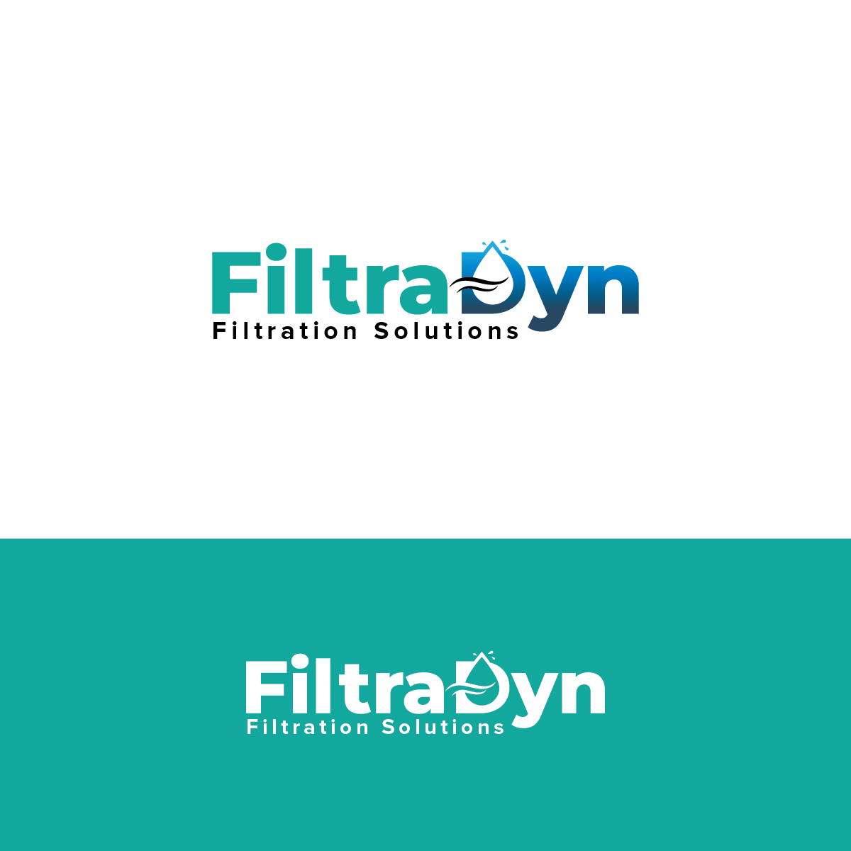 Logo Design by Maxo-Biz for this project | Design #35592674