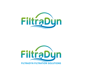 Diseño de Logo por Rubia@ para este proyecto | Diseño: #35593020