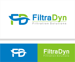 Logo Design by f i l d a for this project | Design: #35620088