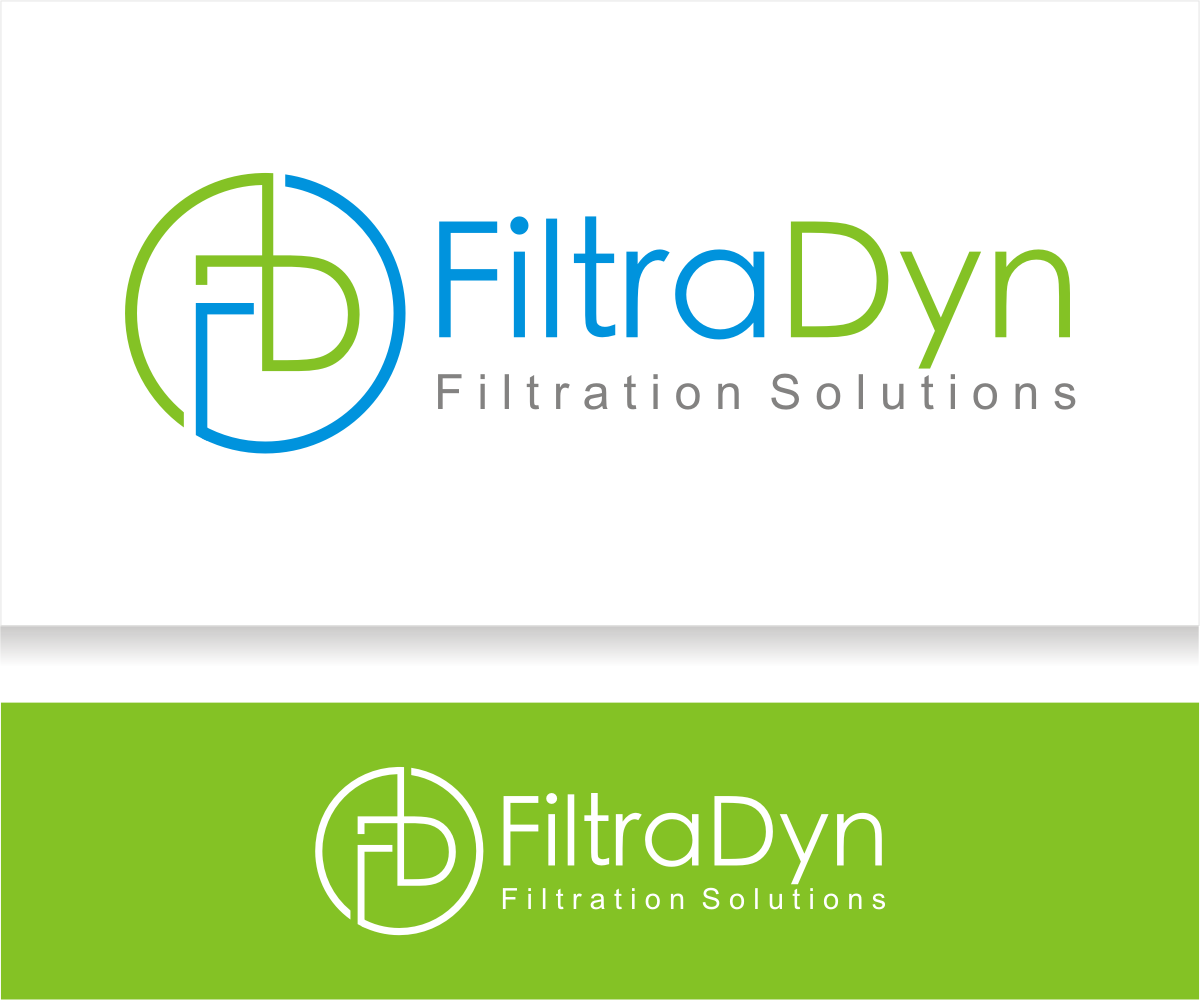 Logo Design by f i l d a for this project | Design #35626006