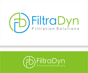 Logo Design by f i l d a for this project | Design: #35626006