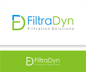 Logo Design by f i l d a for this project | Design: #35626007