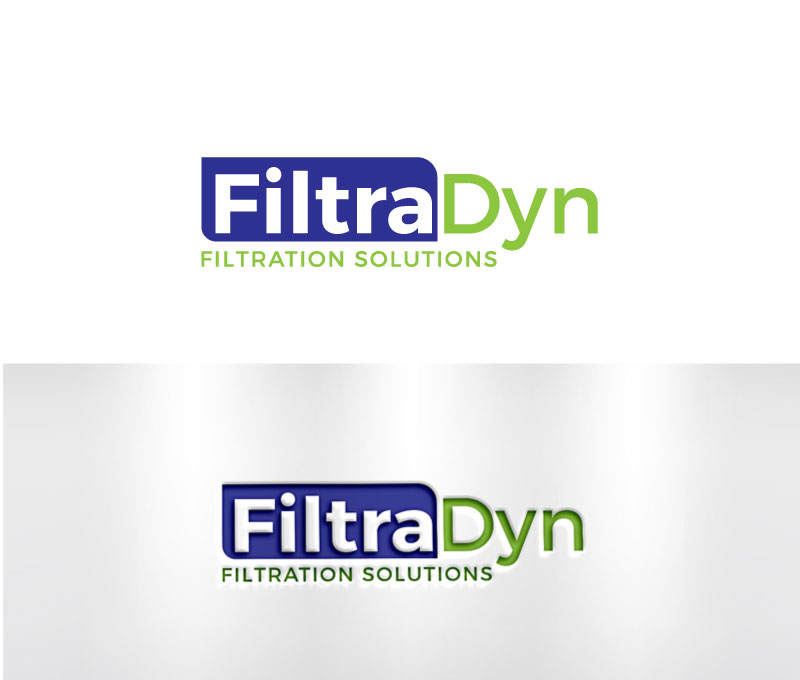 Logo Design by Pro_DesignMaster for this project | Design #35592209