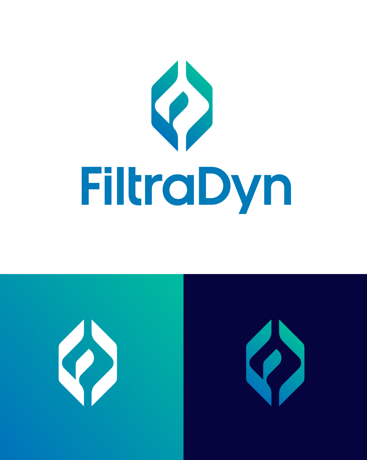 Logo Design by Abdul 20 for this project | Design #35591743