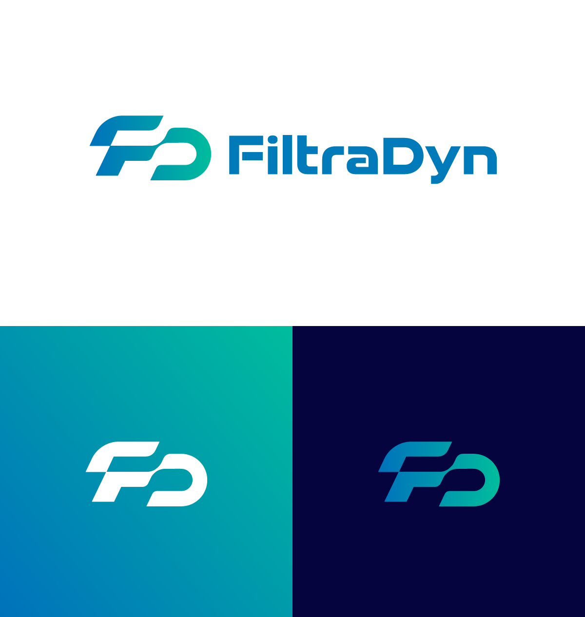 Diseño de Logo por Abdul 20 para este proyecto | Diseño #35591788